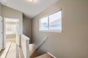 2753 SE 75th Ave, Hillsboro, OR 97123 - Photo 24