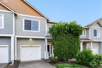 2753 SE 75th Ave, Hillsboro, OR 97123 - Photo 2