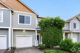 2753 SE 75th Ave, Hillsboro, OR 97123 - Photo 2