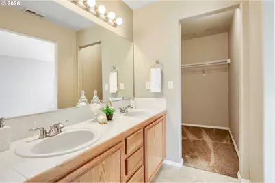 2753 SE 75th Ave, Hillsboro, OR 97123 - Photo 20