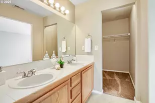 2753 SE 75th Ave, Hillsboro, OR 97123 - Photo 20