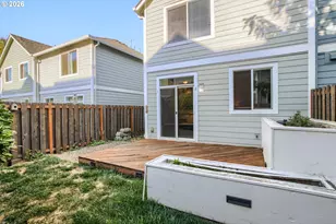 2753 SE 75th Ave, Hillsboro, OR 97123 - Photo 26
