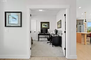 220 NE Lower Basso Circle, Stevenson, WA 98648 - Photo 24