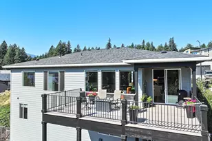 220 NE Lower Basso Circle, Stevenson, WA 98648 - Photo 6