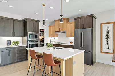 220 NE Lower Basso Cir, Stevenson, WA 98648 - Photo 12