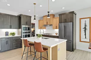 220 NE Lower Basso Circle, Stevenson, WA 98648 - Photo 12