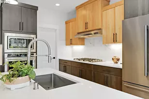 220 NE Lower Basso Circle, Stevenson, WA 98648 - Photo 14