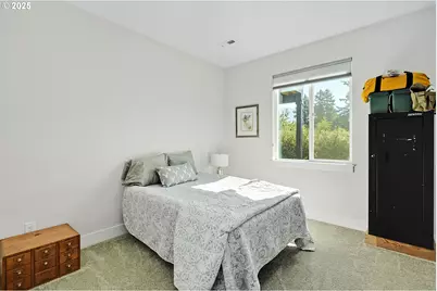 220 NE Lower Basso Cir, Stevenson, WA 98648 - Photo 34