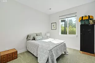 220 NE Lower Basso Circle, Stevenson, WA 98648 - Photo 34