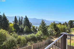 220 NE Lower Basso Circle, Stevenson, WA 98648 - Photo 10