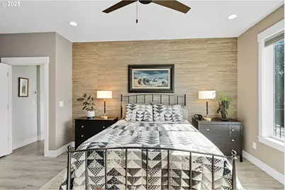 220 NE Lower Basso Cir, Stevenson, WA 98648 - Photo 28