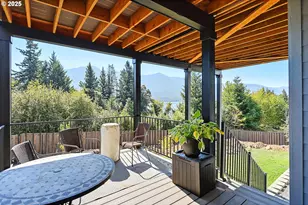 220 NE Lower Basso Circle, Stevenson, WA 98648 - Photo 8