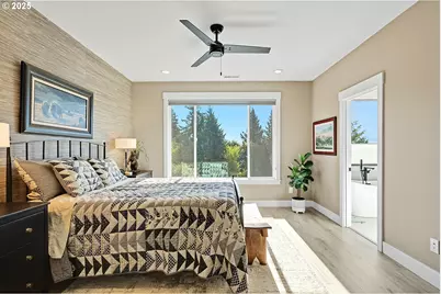 220 NE Lower Basso Cir, Stevenson, WA 98648 - Photo 26