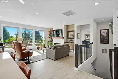 220 NE Lower Basso Cir, Stevenson, WA 98648 - Photo 20