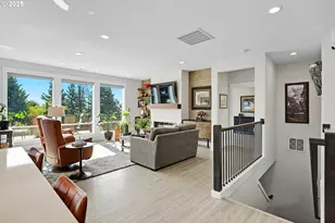 220 NE Lower Basso Circle, Stevenson, WA 98648 - Photo 20