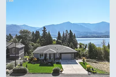 220 NE Lower Basso Cir, Stevenson, WA 98648 - Photo 2