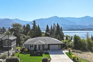 220 NE Lower Basso Circle, Stevenson, WA 98648 - Photo 2