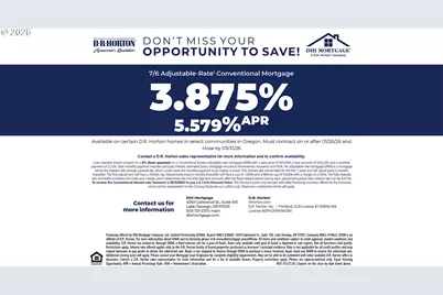 6103 SE 16th St, Gresham, OR 97080 - Photo 40