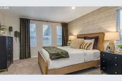 6103 SE 16th St, Gresham, OR 97080 - Photo 34