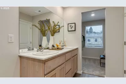 6103 SE 16th St, Gresham, OR 97080 - Photo 38