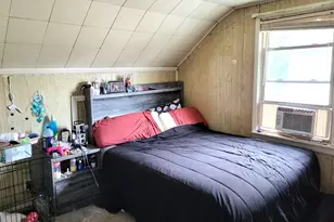 634 E Main St, Sheridan, OR 97378 - Photo 20