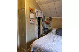 634 E Main St, Sheridan, OR 97378 - Photo 18