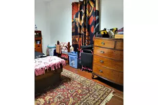 634 E Main St, Sheridan, OR 97378 - Photo 6