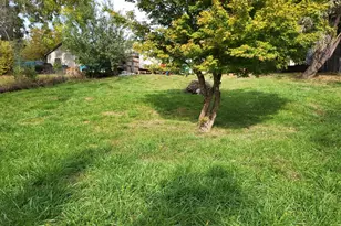 634 E Main St, Sheridan, OR 97378 - Photo 26