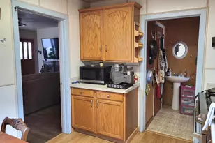 634 E Main St, Sheridan, OR 97378 - Photo 12