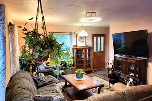 634 E Main St, Sheridan, OR 97378 - Photo 4