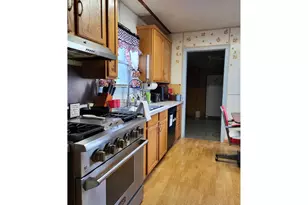 634 E Main St, Sheridan, OR 97378 - Photo 10