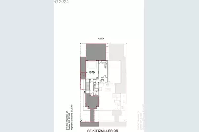 346 SE Kitzmiller Dr, Dallas, OR 97338 - Photo 12