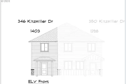 346 SE Kitzmiller Dr, Dallas, OR 97338 - Photo 10