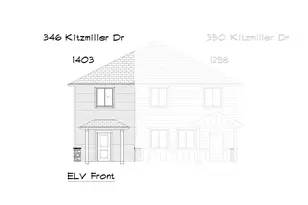 346 SE Kitzmiller Dr, Dallas, OR 97338 - Photo 10