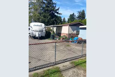 63574 Flower Rd, Coos Bay, OR 97420 - Photo 2