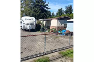 63574 Flower Rd, Coos Bay, OR 97420 - Photo 2
