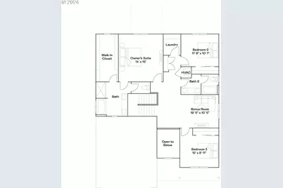 870 Butte Dr, Forest Grove, OR 97116 - Photo 30