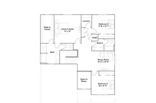 870 Butte Dr, Forest Grove, OR 97116 - Photo 30