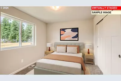 870 Butte Dr, Forest Grove, OR 97116 - Photo 22