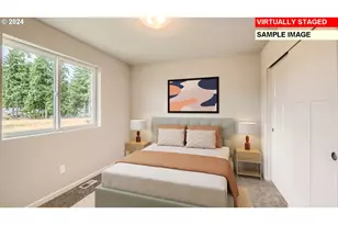 870 Butte Dr, Forest Grove, OR 97116 - Photo 22