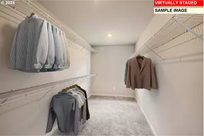 870 Butte Dr, Forest Grove, OR 97116 - Photo 20