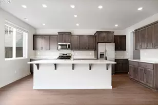 870 Butte Dr, Forest Grove, OR 97116 - Photo 4