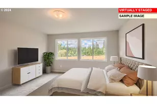 870 Butte Dr, Forest Grove, OR 97116 - Photo 12