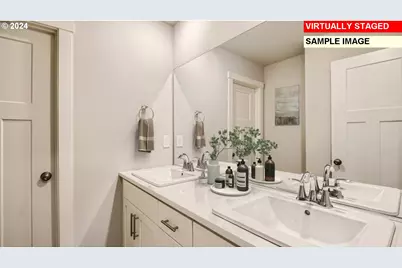 870 Butte Dr, Forest Grove, OR 97116 - Photo 26