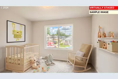 870 Butte Dr, Forest Grove, OR 97116 - Photo 24