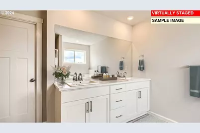 870 Butte Dr, Forest Grove, OR 97116 - Photo 16