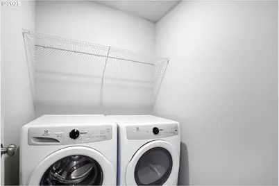 870 Butte Dr, Forest Grove, OR 97116 - Photo 28