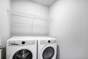 870 Butte Dr, Forest Grove, OR 97116 - Photo 28