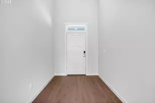 870 Butte Dr, Forest Grove, OR 97116 - Photo 2