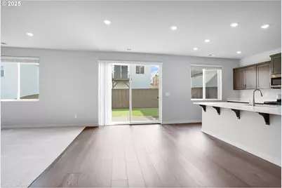 870 Butte Dr, Forest Grove, OR 97116 - Photo 6